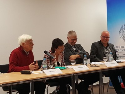 20181101_183456.jpg Podium