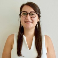 [alternativer Bildtext]