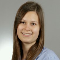 [alternativer Bildtext]