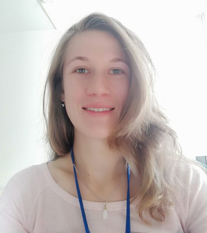 [alternativer Bildtext]