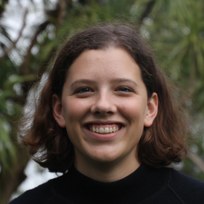 [alternativer Bildtext]