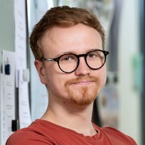 [alternativer Bildtext]