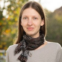 [alternativer Bildtext]