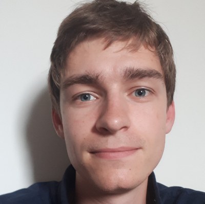 [alternativer Bildtext]