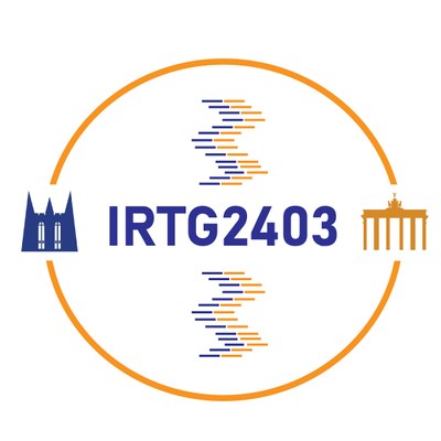 [alternativer Bildtext]