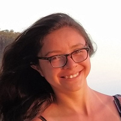 [alternativer Bildtext]