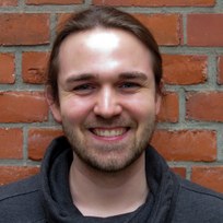 [alternativer Bildtext]