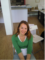 fotiadis.png fotiadis.png