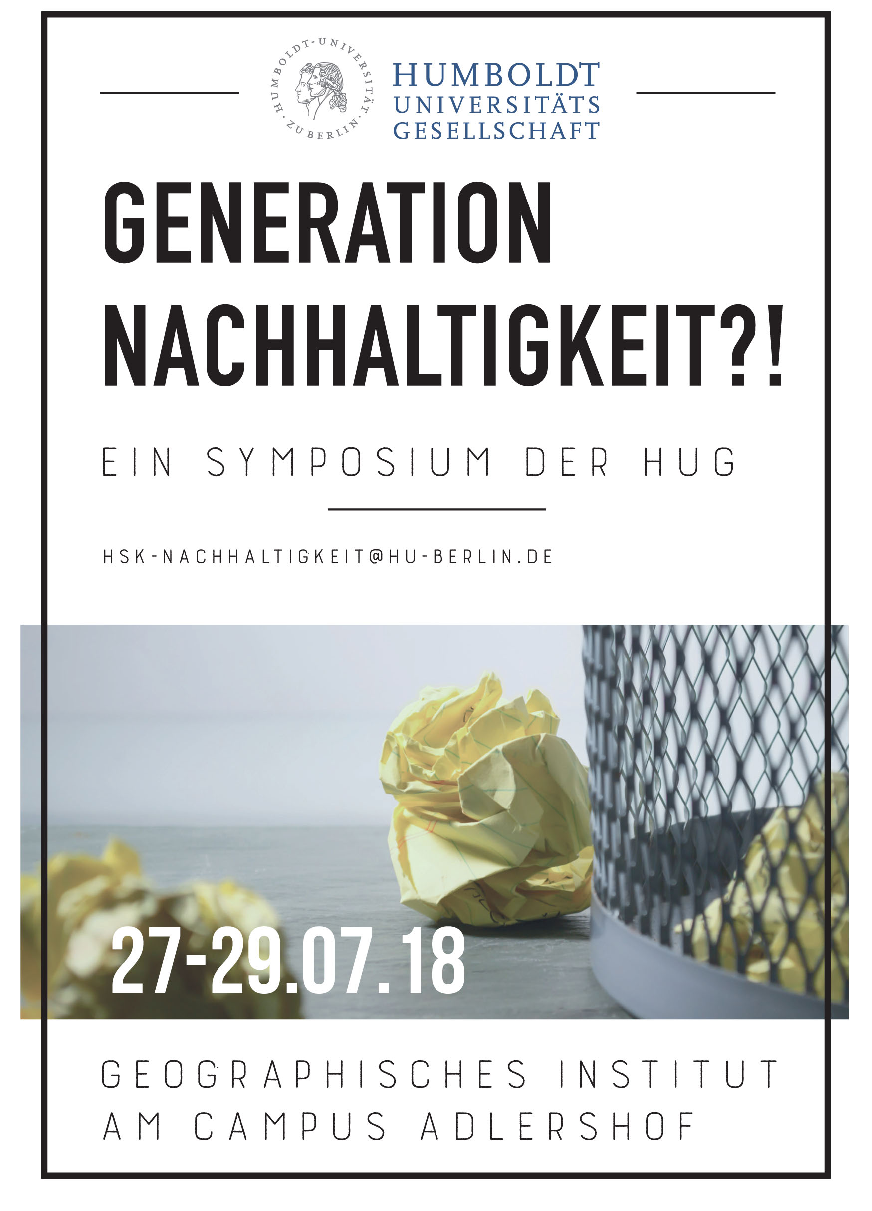Flyer Generation Nachhaltigkeit.jpg Flyer
