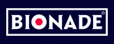 Bionade Logo Bionade GmbH
