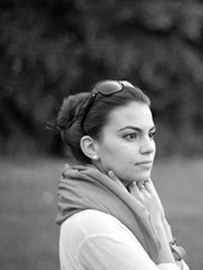 Taleb.jpg Adela Taleb