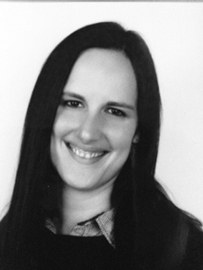 Sieben.jpg Philipp Öh lmann