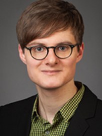 Hensold.jpg Julian Hensold