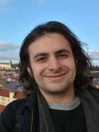 Sefa.jpg Jonna Antonia Josties