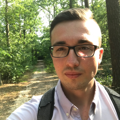 [alternativer Bildtext]